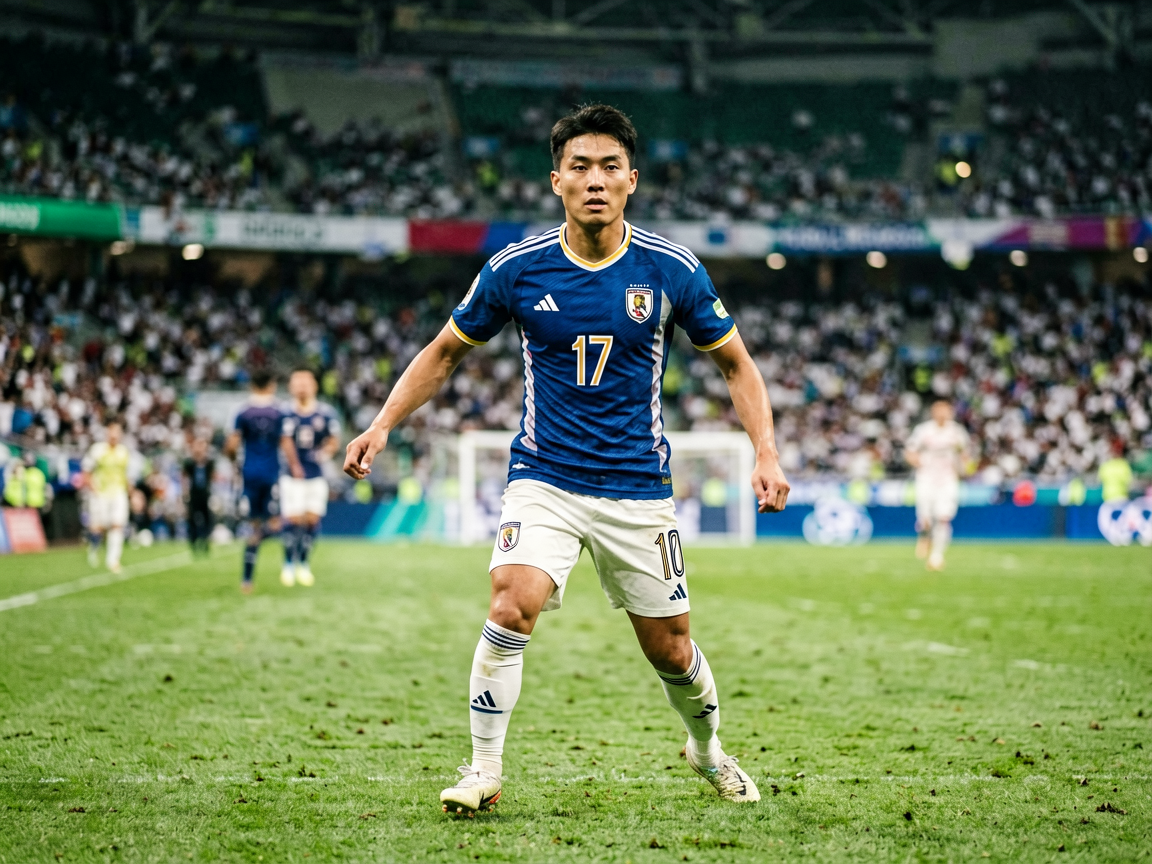 世界杯