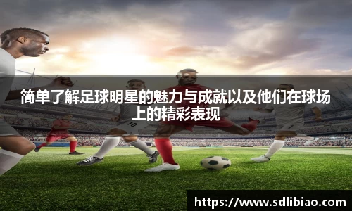 OD体育官方欧洲杯平台