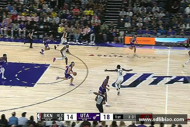 解读OD体育官网